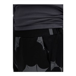 Брюки BODO, 1221563