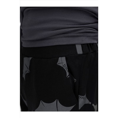 Брюки BODO, 1221563