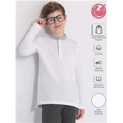 Апрель Поло 1ПДПД4226090