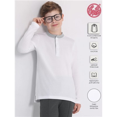 Апрель Поло 1ПДПД4226090