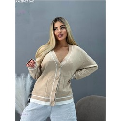 Кардиган 1981446-5