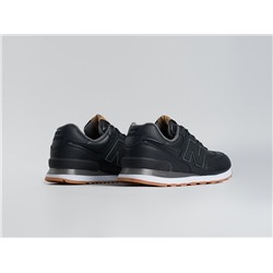 Кроссовки New Balance 574