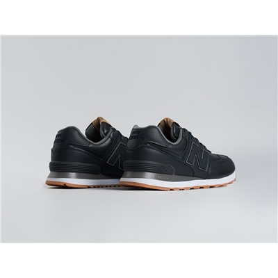Кроссовки New Balance 574