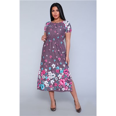 Натали Платье 71067