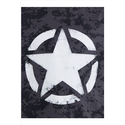 Футболка MARK FORMELLE, 1077001