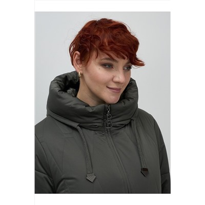 Пальто MTFORCE, 1135188