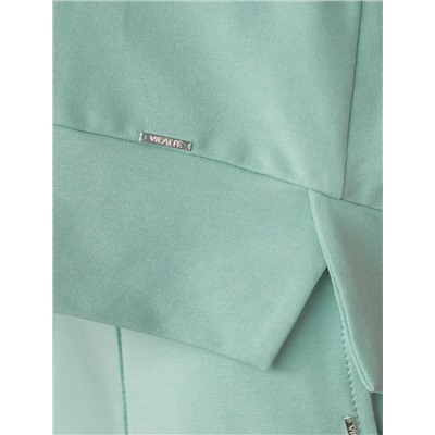 VILATTE Джемпер D49.168