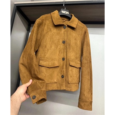 Куртка #23011369