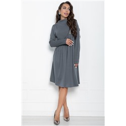 Платье LADY TAIGA, 1030482