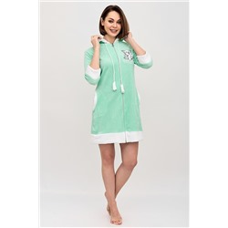 Lika Dress Халат