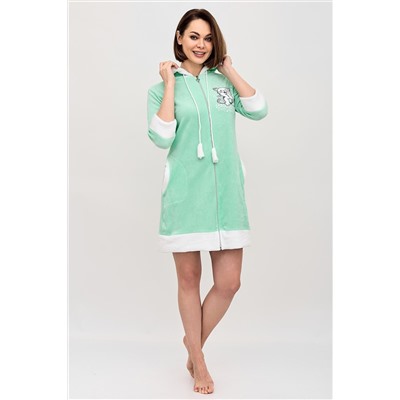 Lika Dress Халат