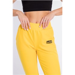 Брюки М322146Та