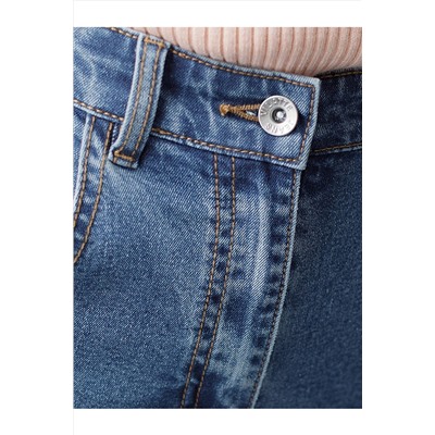 Джинсы VILATTE, 1201587