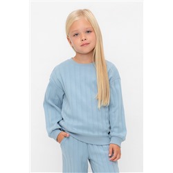 Свитшот CROCKID, 1092912