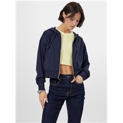 MARK FORMELLE Толстовка 172119