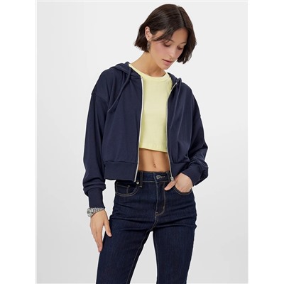 MARK FORMELLE Толстовка 172119