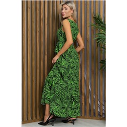 LT Collection Платье