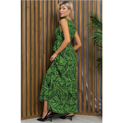 LT Collection Платье