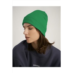 Шапка OXOUNO, 1105302