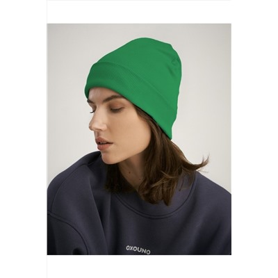 Шапка OXOUNO, 1105302