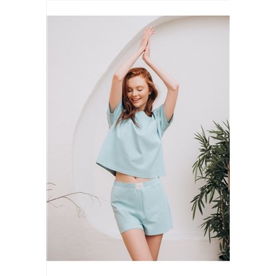 Пижама INDEFINI, 1116228