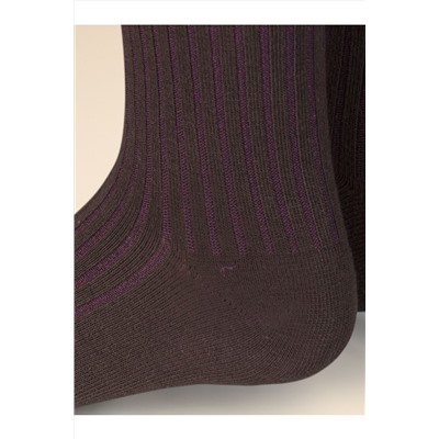 Носки PELICAN, 915665