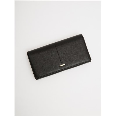 505-3391/1 01 Портмоне женский