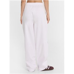 БРЮКИ ЖЕНСКИЕ 182521