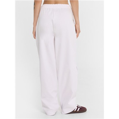 БРЮКИ ЖЕНСКИЕ 182521