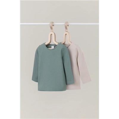 CROCKID Джемпер К 302520-2уп