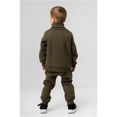 Костюм (Толстовка+Брюки) BODO-S, 1123095