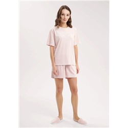 CLEVER Шорты LSH15-1173