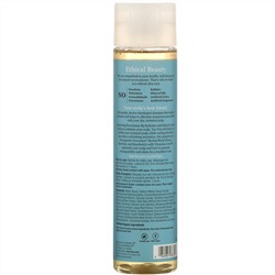 Derma E, Scalp Relief Shampoo, шампунь для ухода за кожей головы, 296 мл (10 жидк. унций)