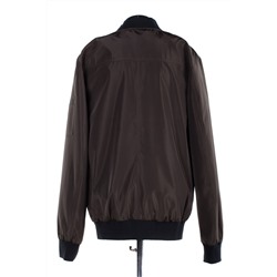 06-0218 Куртка ветровка мужская