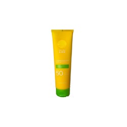 SUNLIKE Солнцезащитный крем для тела SPF50 150мл