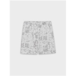 КОМПЛЕКТ ДЛЯ МАЛЬЧИКОВ (ФУТБОЛКА, ШОРТЫ) 563318