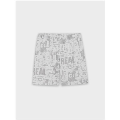 КОМПЛЕКТ ДЛЯ МАЛЬЧИКОВ (ФУТБОЛКА, ШОРТЫ) 563318