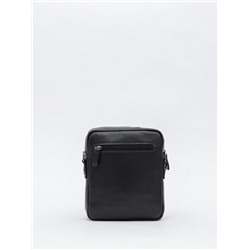 Сумка 4260-1TR black Tough Ruder