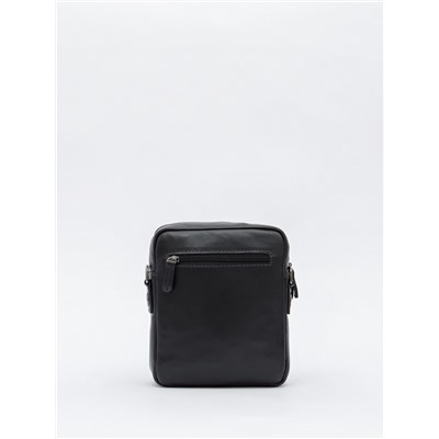 Сумка 4260-1TR black Tough Ruder