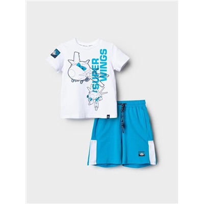 PLAYTODAY Комплект 12632012