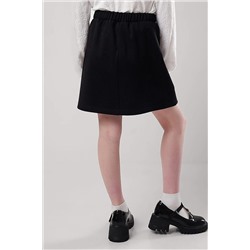 Юбка CLEVER, 1188711