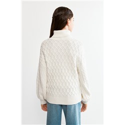 Свитер ACOOLA, 1062936