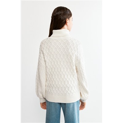 Свитер ACOOLA, 1062936