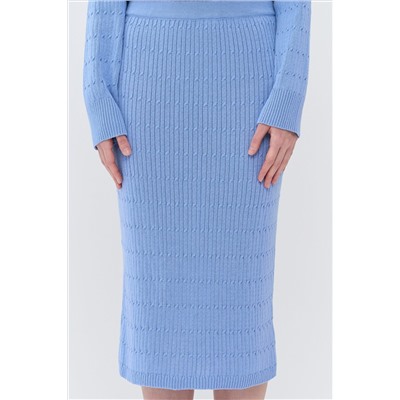 Костюм (Джемпер+Юбка) NEWVAY, 859457