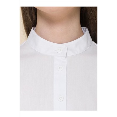 Блуза PELICAN, 890854