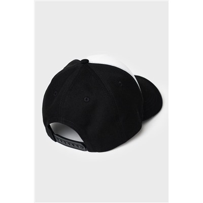 Кепка текстильная для мальчиков PLAYTODAY, 1242305