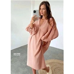 Платье #22983002