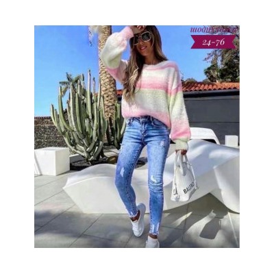 Джинсы #23113573