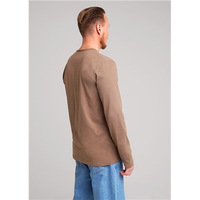 Джемпер мужской