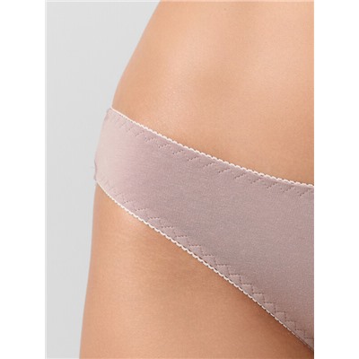 ТРУСЫ ЖЕНСКИЕ (3ШТ.) 412674-3